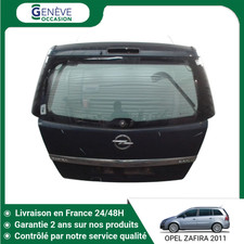 🇫🇷 HAYON OPEL ZAFIRA