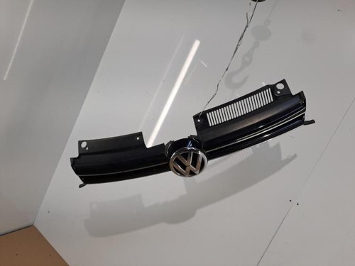 Calandre volkswagen golf - calandre,