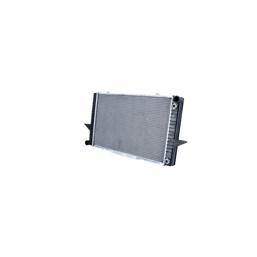 Radiateur refroidissement - radiateur,