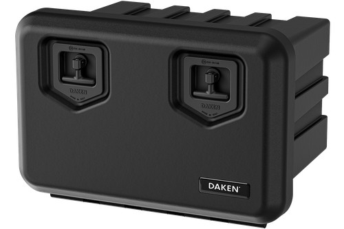 Daken arka coffre outils - arka,