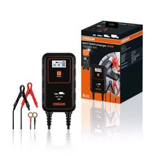 Osram Chargeur BATTERYcharge