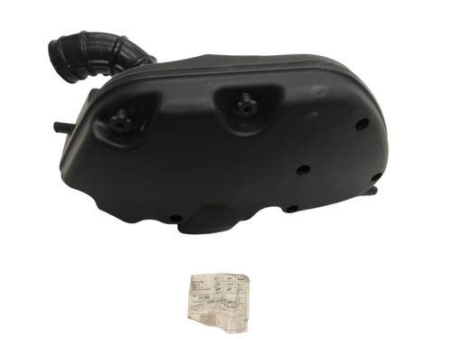 Boite air piaggio vespa gts - piaggio,