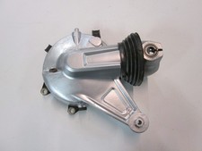 Couple conique de BMW k 1200