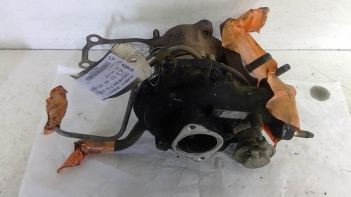 Turbo nissan pick phase 2 - nissan, pick-up