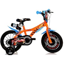Vélo Pour Enfant Hot Wheels