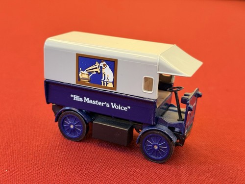 Voiture miniature matchbox - voiture,