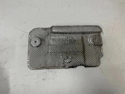 Bmw f26 isolation thermique - f26,