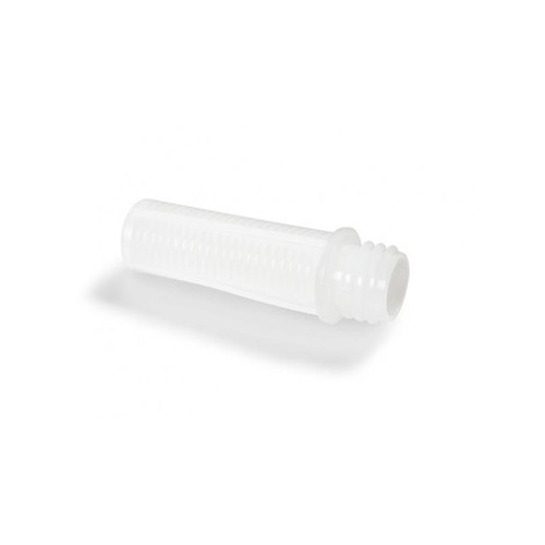 Intex 11384 satellite pour - -,