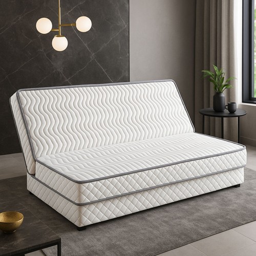 Matelas tres ferme - tres, x