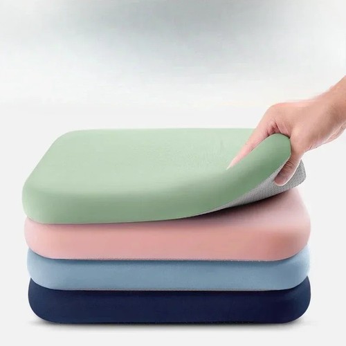 Coussin chaise - de,