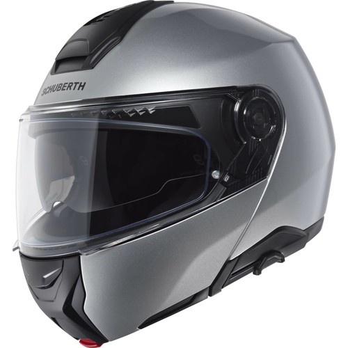 Casque modulaire schuberth - casque,