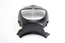 Panneau de carénage avant BMW