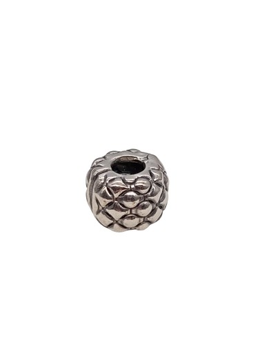 Pandora breloque dames - pandora,