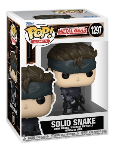 Funko pop figurine - -,