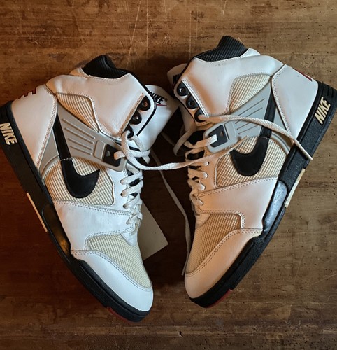 Vintage nike pro - vintage,