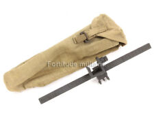 Alidade for Vickers Railway - BRITISH ARMY WW2 (Original Material)