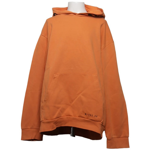 Woxo 720 sweat à capuche - à,