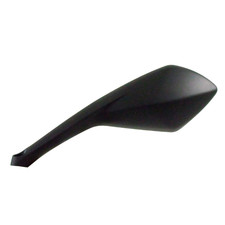 RÉTROVISEUR GAUCHE TRIUMPH