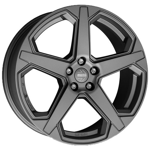 Jantes roues momo star - momo, evo