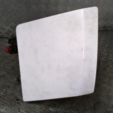 Optique avant principal droit