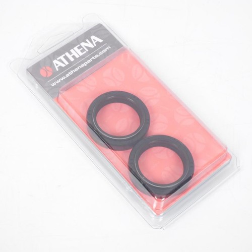 Joint spi fourche - joint, athena