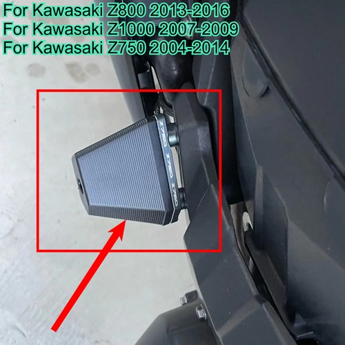 For kawasaki z750 - kawasaki, z800