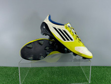 Adidas Adizero F50 FG V21437