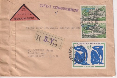 France 1314b 3 - france:, (3