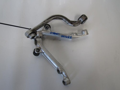 Supports moteur occasion ktm - supports,