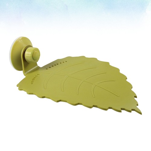 Plateforme pour tortue - plateforme,