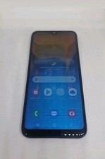 Samsung Galaxy A20e