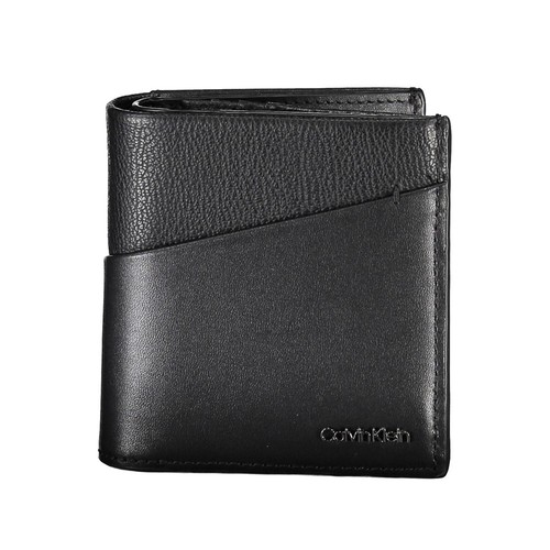 Portefeuilles calvin klein - portefeuilles,