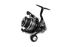Moulinet De Pêche Spinning