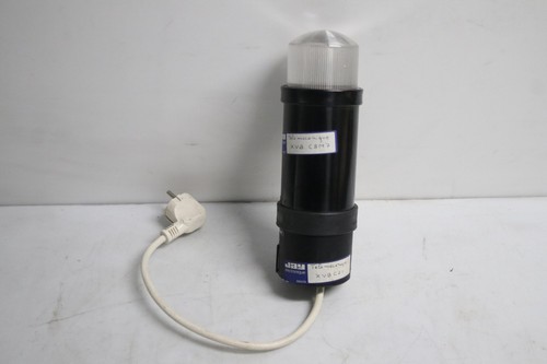 Occasion lampe tube a - occasion,, ok