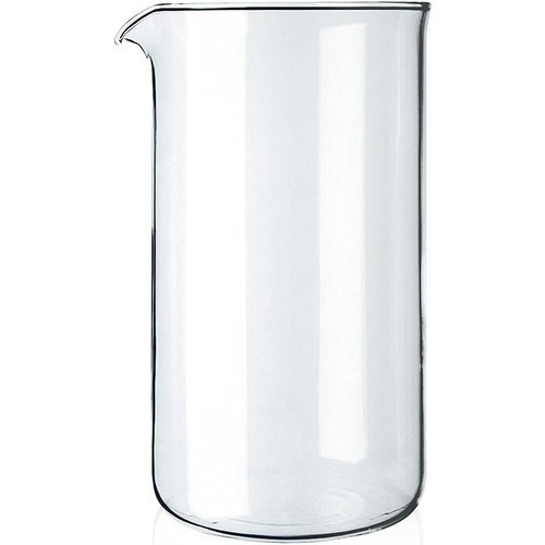 1508 bodum verre - [1508-10], de
