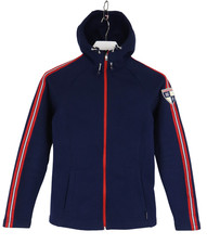 PEAK PERFORMANCE Sweat À