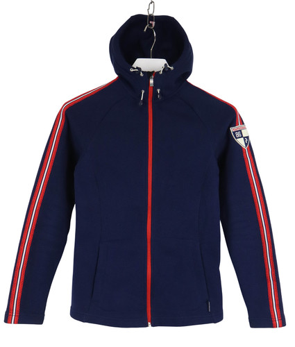 Peak performance sweat - performance,