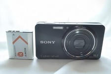 [comme neuf] SONY Cyber-shot