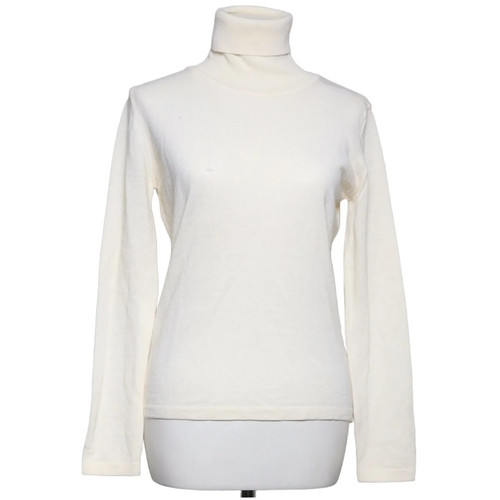 Sarah pacini pull - sarah,
