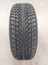 1X 205/55 R16 91H Goodyear