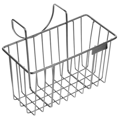 Mangeoire lapin support - lapin,,