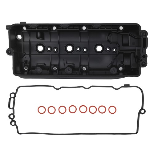 Cache soupapes pour audi - pour, a5