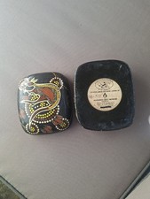 RARE - Boîte Collector