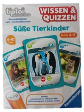 Ikea Applique Murale Coccinelle PPHT40 Jaune Chambre Enfant