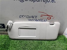 Pare-soleil Gauche Audi a3