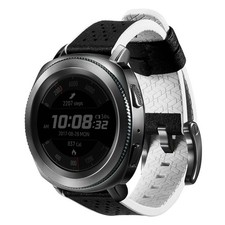 Samsung Bracelet Samsung Gear