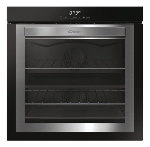 Candy essenza fcdne808vx four - candy,
