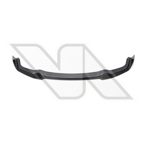 Bmw f87 carbon fibre - m2,