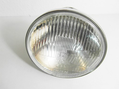 Lampe phare headlight - de,