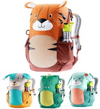 Deuter Kikki Sac à Dos pour